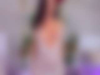 rachelquinn's Live Sex Cam Show
