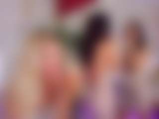rachelquinn's Live Sex Cam Show