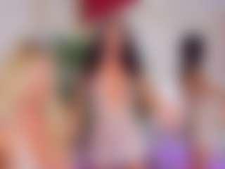 rachelquinn's Live Sex Cam Show
