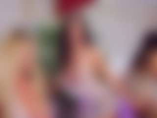 rachelquinn's Live Sex Cam Show