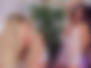 rachelquinn's Live Sex Cam Show