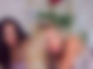 rachelquinn's Live Sex Cam Show