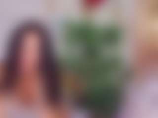rachelquinn's Live Sex Cam Show