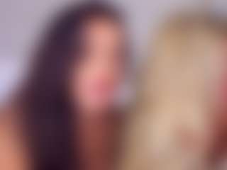 rachelquinn's Live Sex Cam Show
