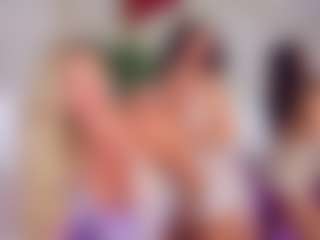 rachelquinn's Live Sex Cam Show