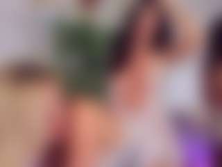 rachelquinn's Live Sex Cam Show