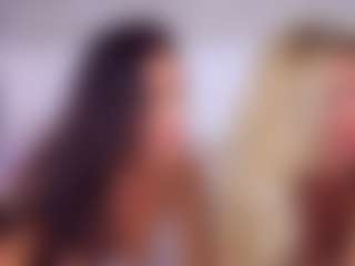 rachelquinn's Live Sex Cam Show