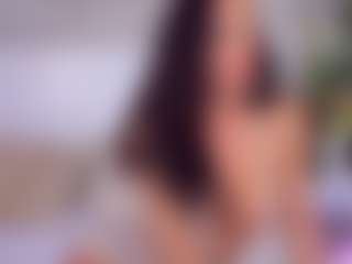 rachelquinn's Live Sex Cam Show