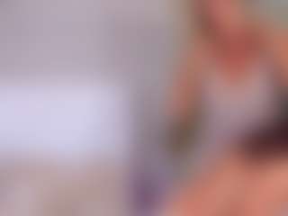 rachelquinn's Live Sex Cam Show