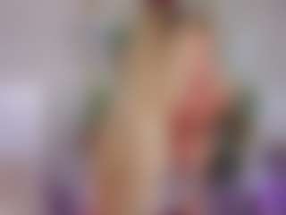 rachelquinn's Live Sex Cam Show