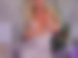 rachelquinn's Live Sex Cam Show