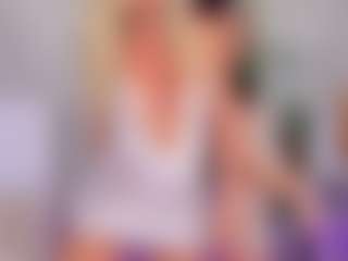 rachelquinn's Live Sex Cam Show