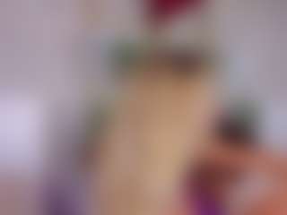 rachelquinn's Live Sex Cam Show