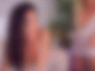 rachelquinn's Live Sex Cam Show