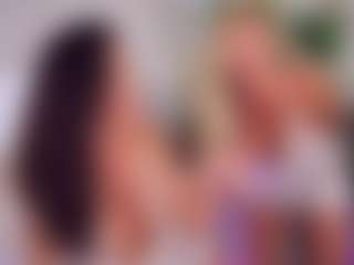 rachelquinn's Live Sex Cam Show