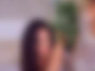 rachelquinn's Live Sex Cam Show