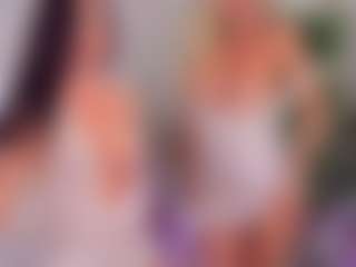 rachelquinn's Live Sex Cam Show