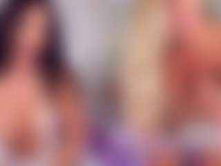 rachelquinn's Live Sex Cam Show