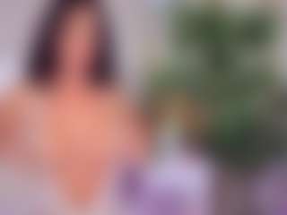 rachelquinn's Live Sex Cam Show
