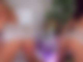 Show in cam erotica live di rachelquinn