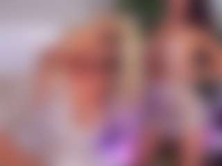 rachelquinn's Live Sex Cam Show