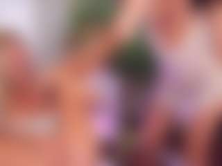 rachelquinn's Live Sex Cam Show
