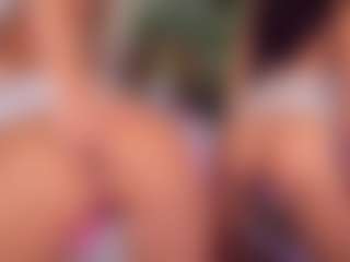 rachelquinn's Live Sex Cam Show
