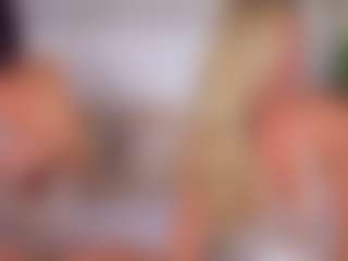 rachelquinn's Live Sex Cam Show