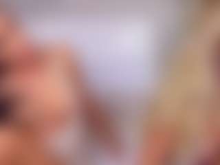 rachelquinn's Live Sex Cam Show