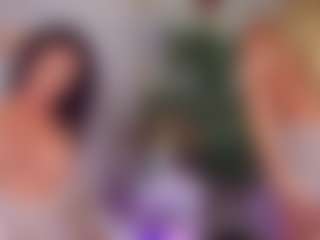 rachelquinn's Live Sex Cam Show