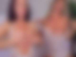 rachelquinn's Live Sex Cam Show