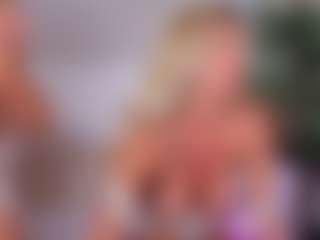rachelquinn's Live Sex Cam Show