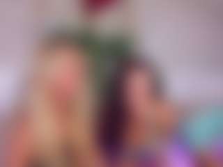 rachelquinn's Live Sex Cam Show