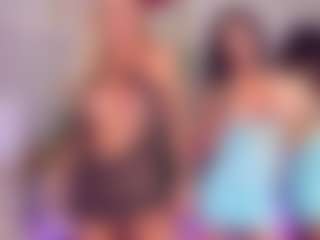 rachelquinn's Live Sex Cam Show