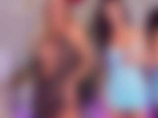 Live cam show with rachelquinn - Skinny Teen (18+) on UwU Esports