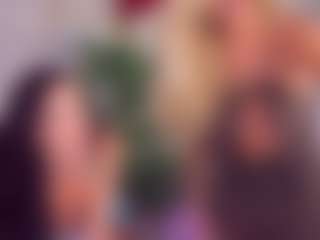 rachelquinn's Live Sex Cam Show
