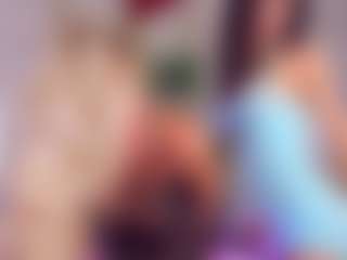 rachelquinn's Live Sex Cam Show
