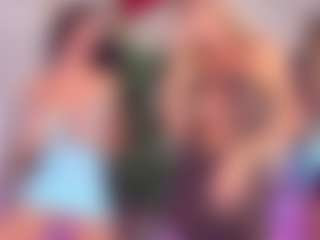 rachelquinn's Live Sex Cam Show