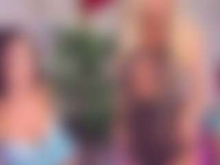 rachelquinn's Live Sex Cam Show