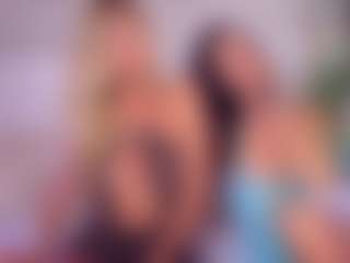 rachelquinn's Live Sex Cam Show