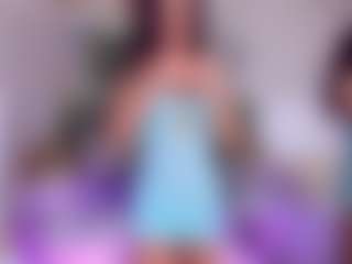 rachelquinn's Live Sex Cam Show