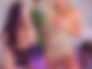 rachelquinn's Live Sex Cam Show