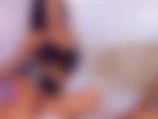 rachelquinn's Live Sex Cam Show