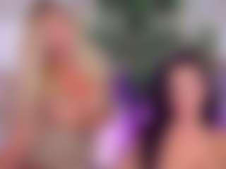 rachelquinn's Live Sex Cam Show