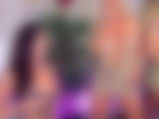 rachelquinn's Live Sex Cam Show