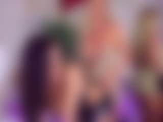 rachelquinn's Live Sex Cam Show