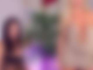 rachelquinn's Live Sex Cam Show