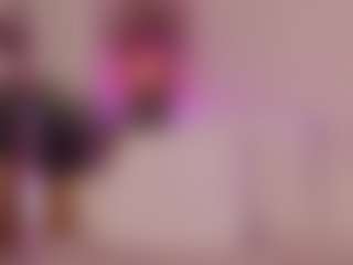 rachelquinn's Live Sex Cam Show
