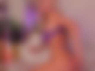 rachelquinn's Live Sex Cam Show