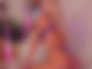 rachelquinn's Live Sex Cam Show